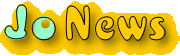 Jo�s News