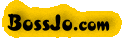 << zur�ck zur BossJo.com Startseite <<