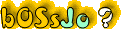 BossJo ?